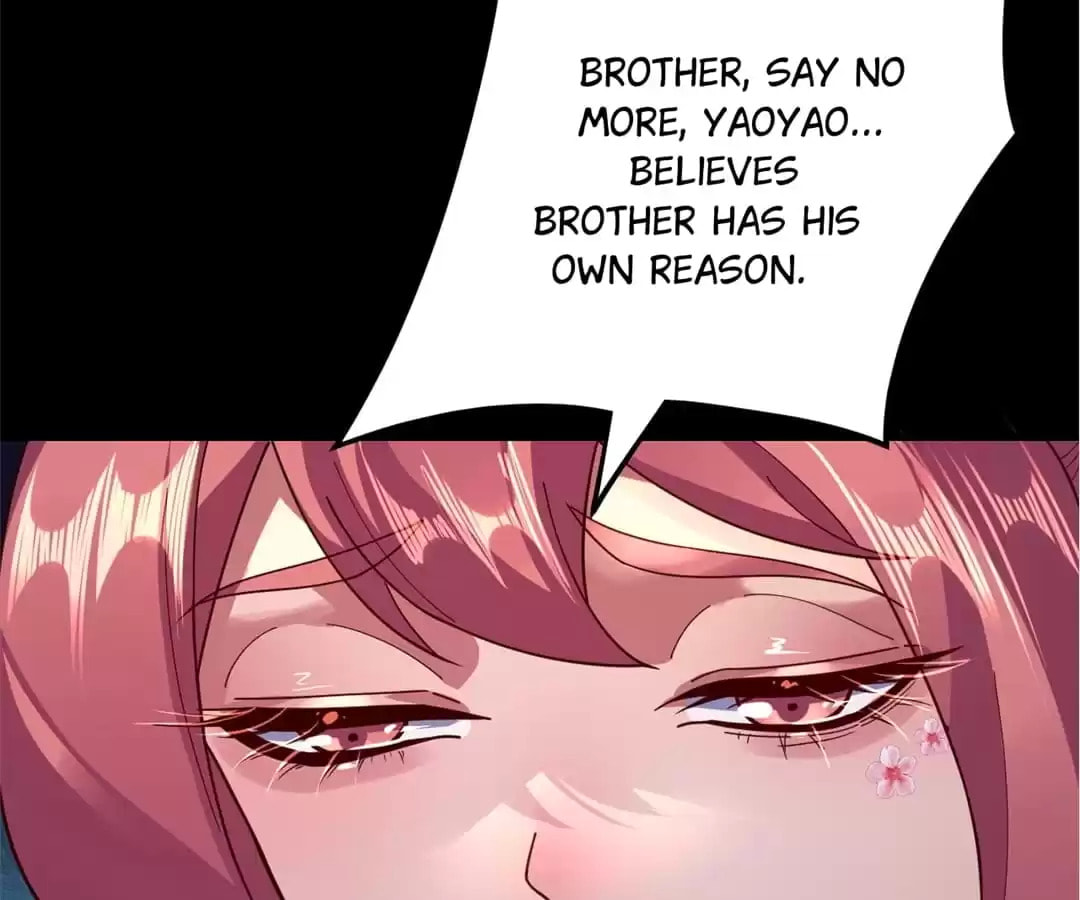 I Am the Fated Villain Chapter 107 page 60 - 