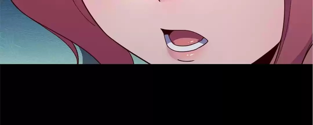 I Am the Fated Villain Chapter 107 page 61 - 