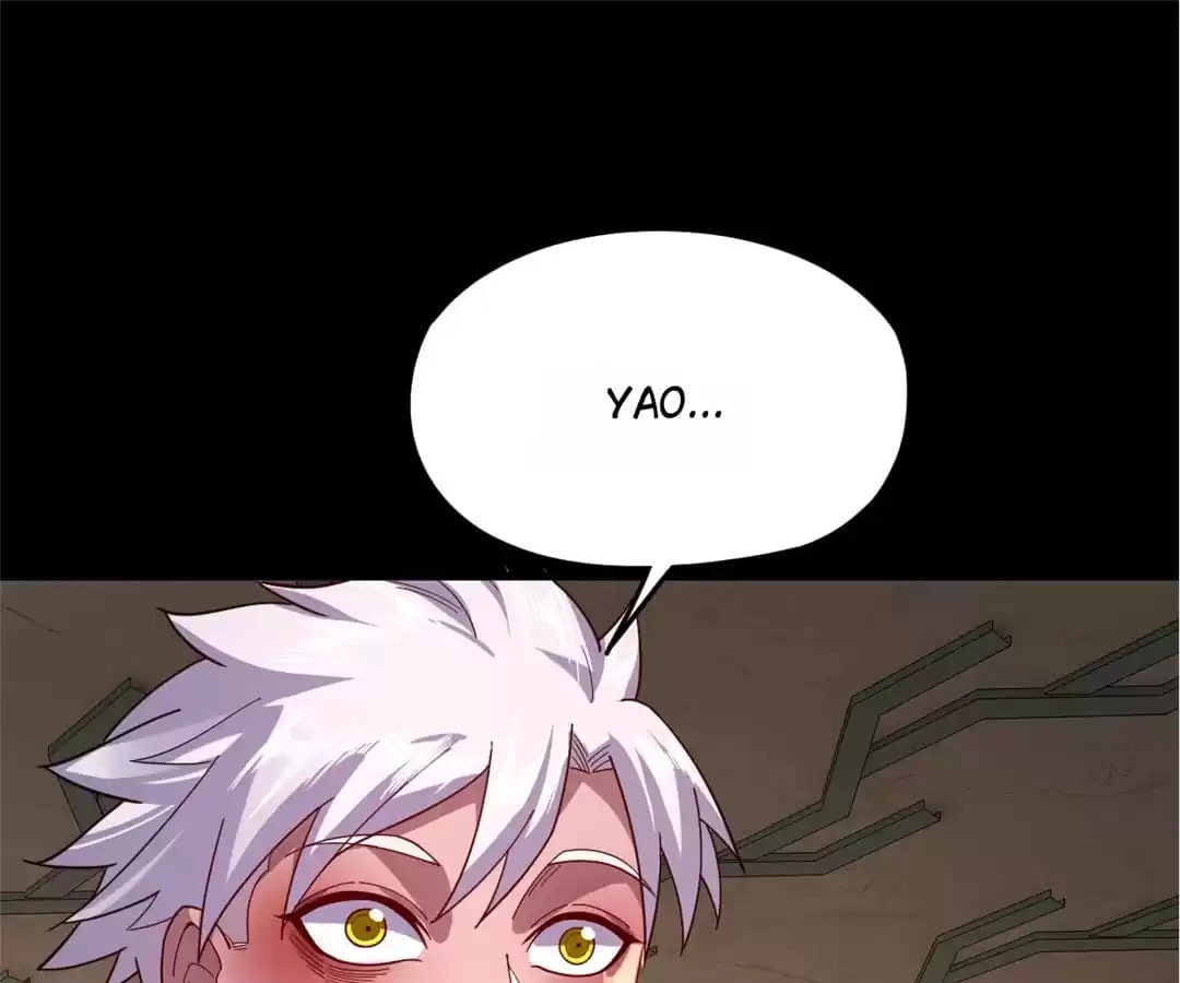 I Am the Fated Villain Chapter 107 page 62 - 