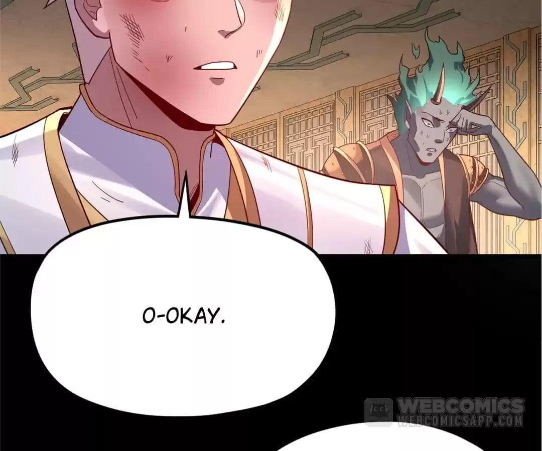 I Am the Fated Villain Chapter 107 page 63 - 