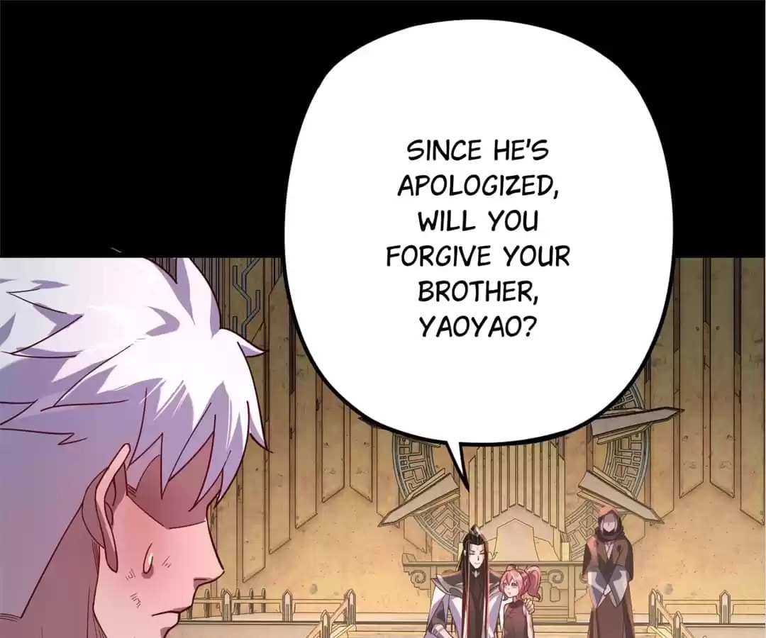 I Am the Fated Villain Chapter 107 page 66 - 