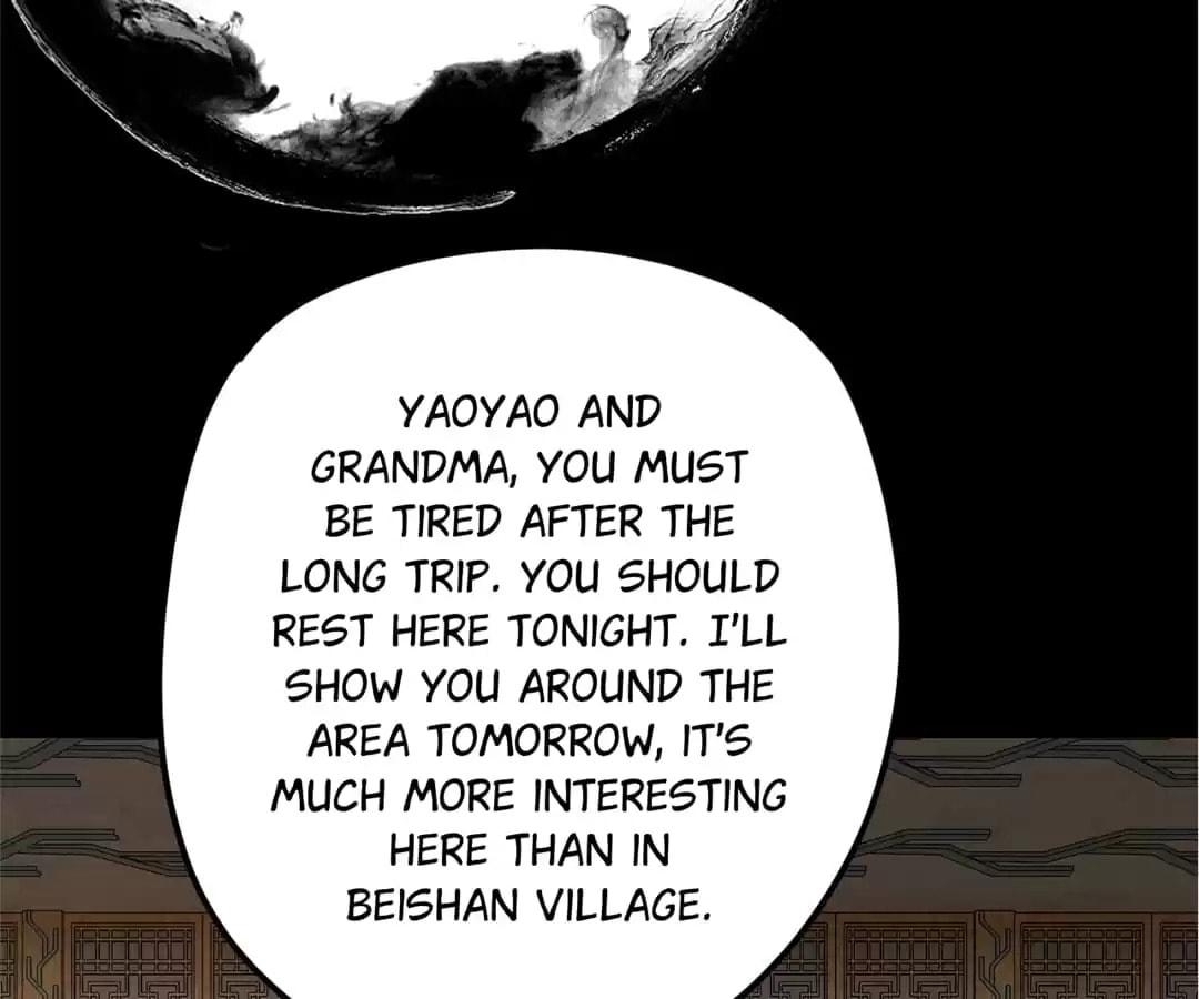 I Am the Fated Villain Chapter 107 page 68 - 