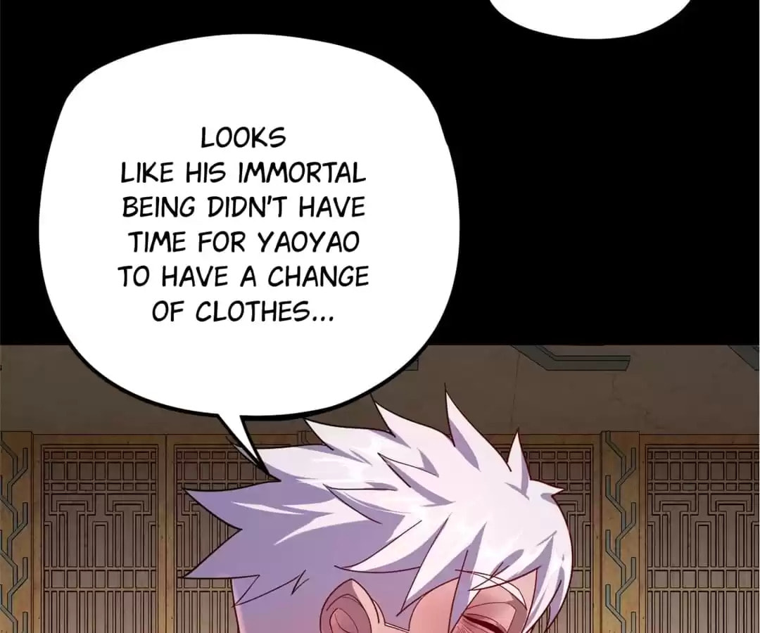 I Am the Fated Villain Chapter 107 page 70 - 