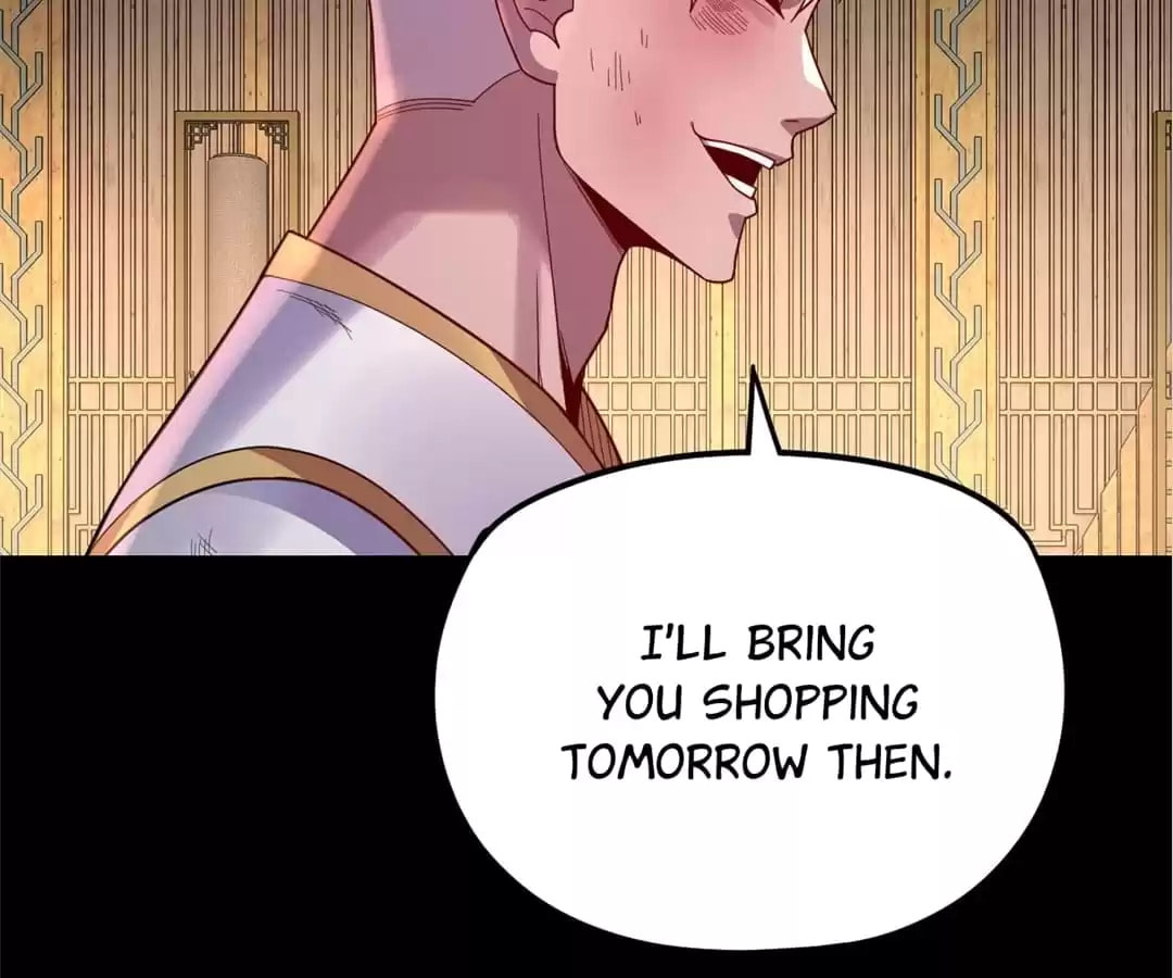 I Am the Fated Villain Chapter 107 page 71 - 