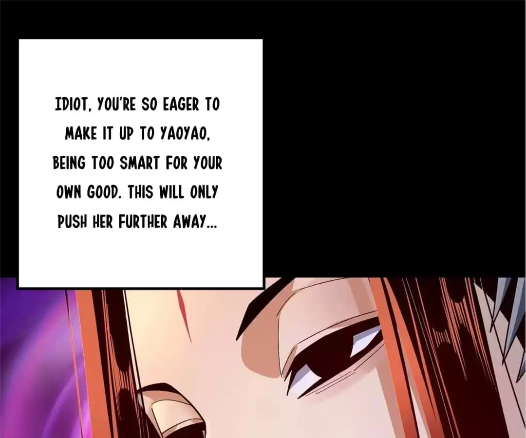 I Am the Fated Villain Chapter 107 page 73 - 