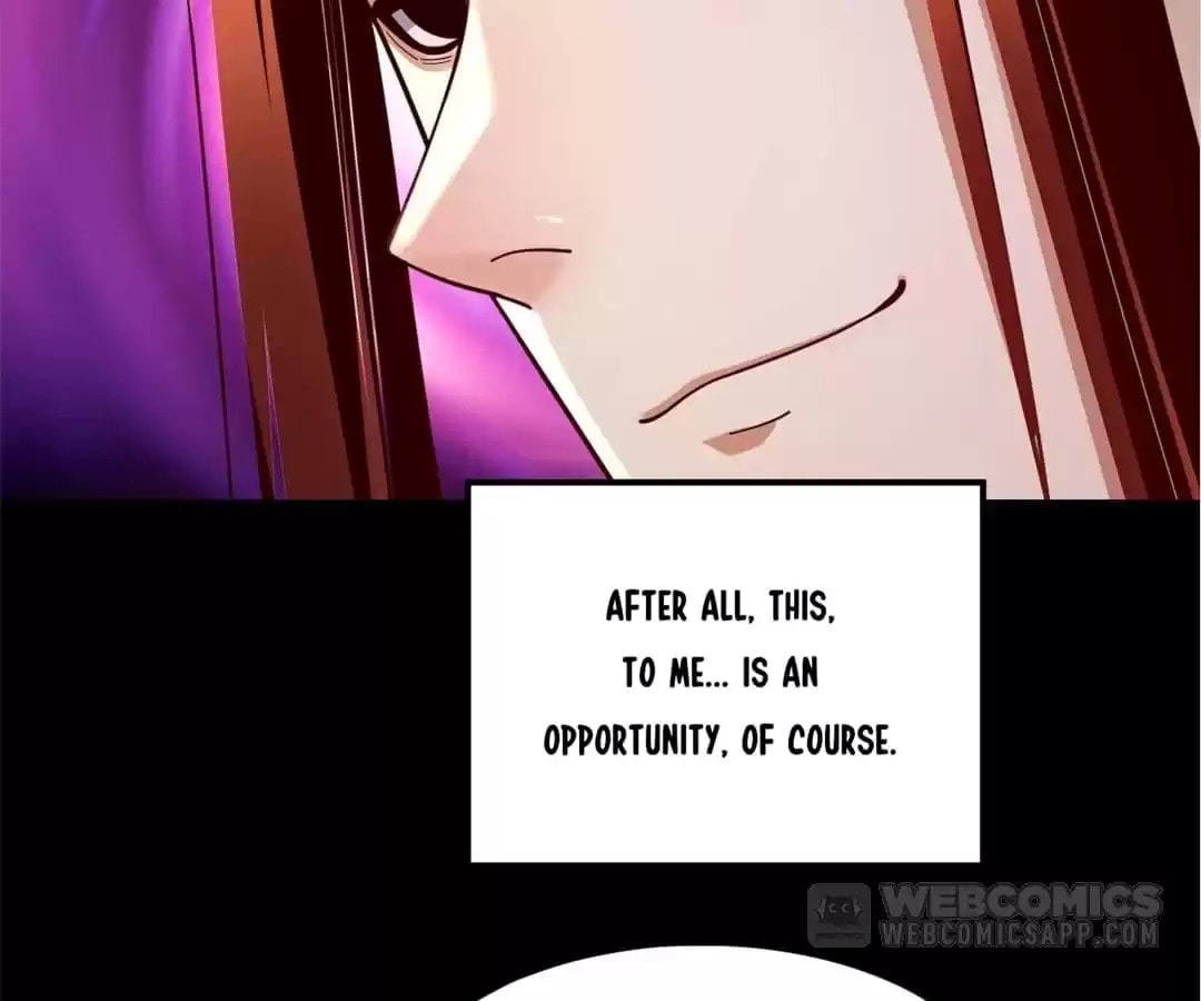 I Am the Fated Villain Chapter 107 page 74 - 