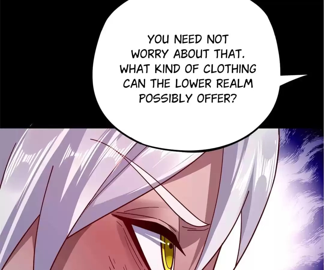 I Am the Fated Villain Chapter 107 page 75 - 