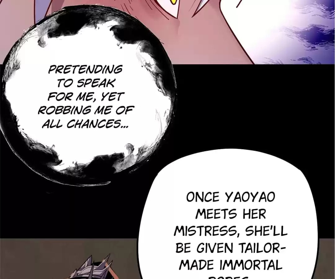 I Am the Fated Villain Chapter 107 page 76 - 