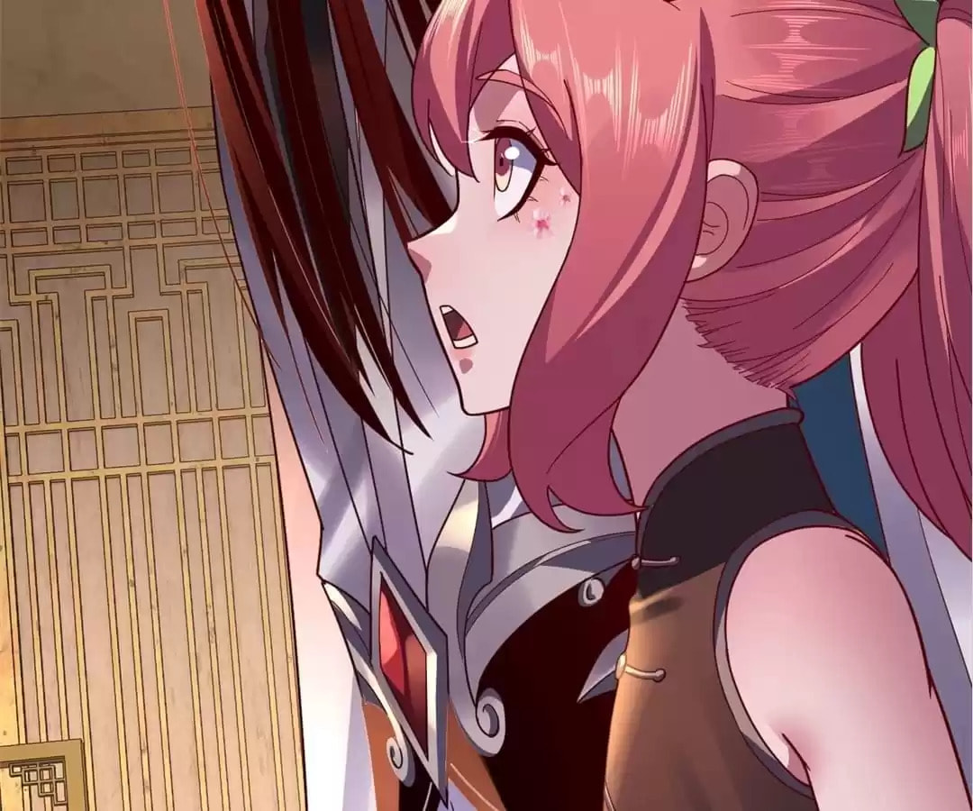I Am the Fated Villain Chapter 107 page 78 - 