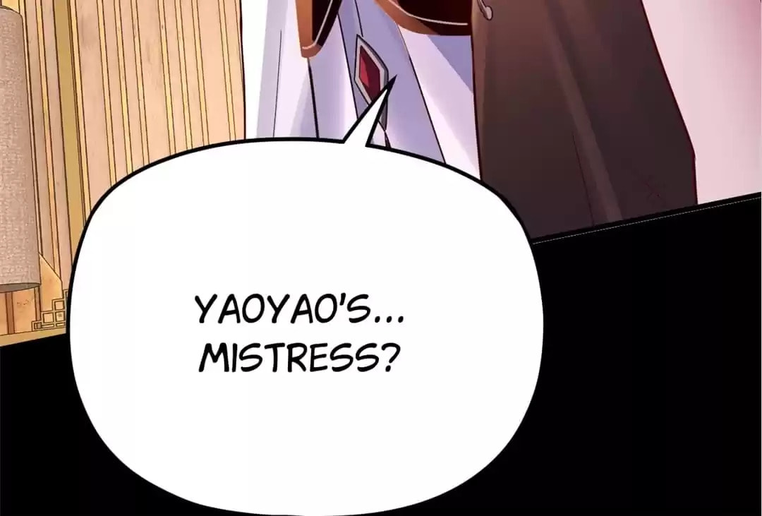 I Am the Fated Villain Chapter 107 page 79 - 