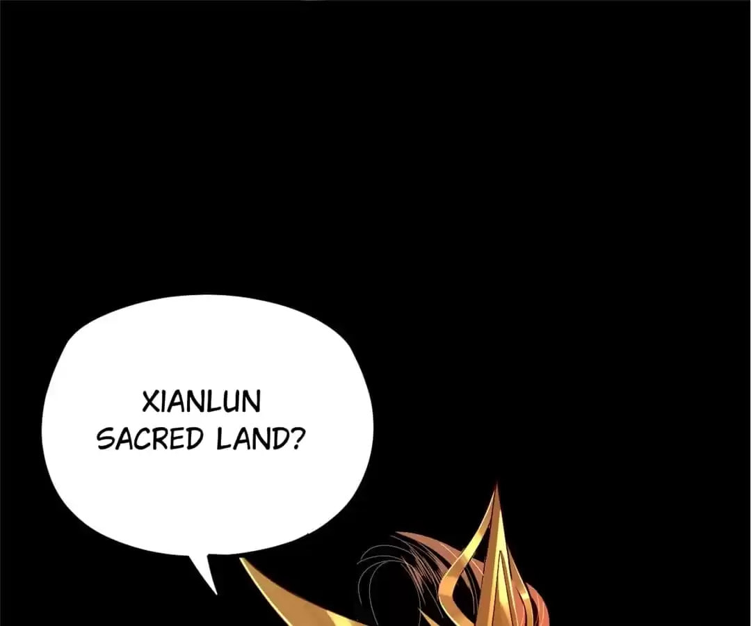 I Am the Fated Villain Chapter 107 page 80 - 
