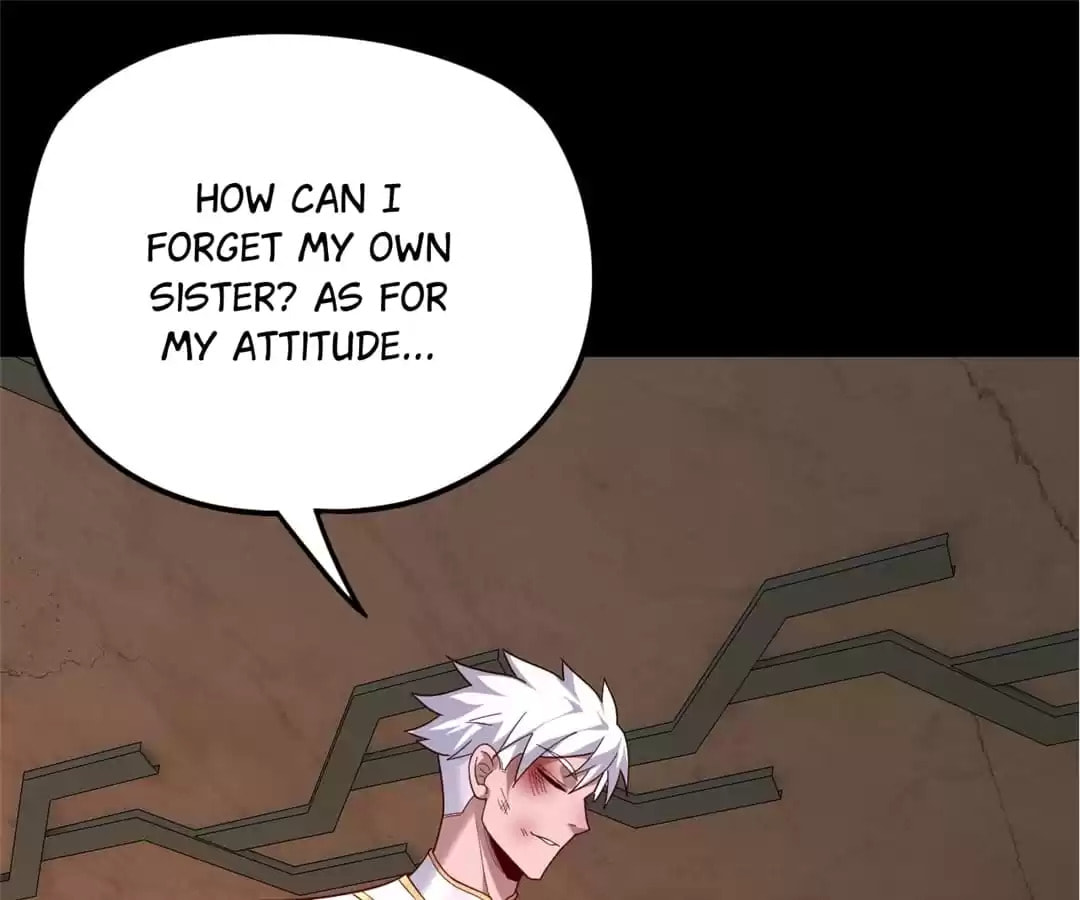 I Am the Fated Villain Chapter 107 page 9 - 