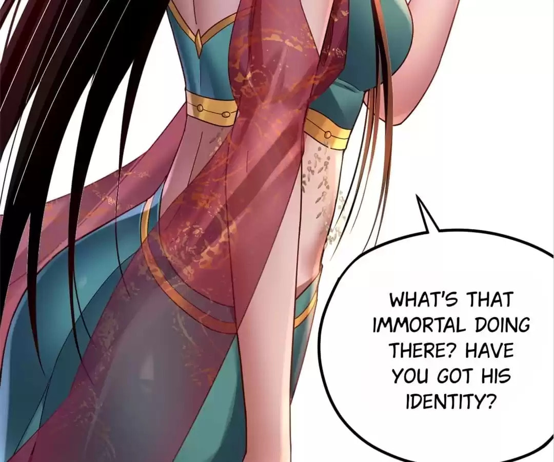 I Am the Fated Villain Chapter 107 page 82 - 