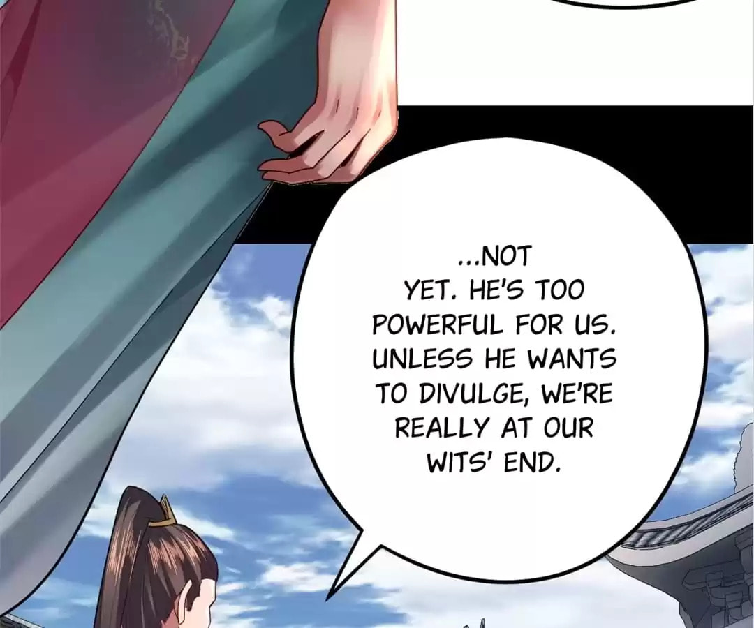 I Am the Fated Villain Chapter 107 page 83 - 