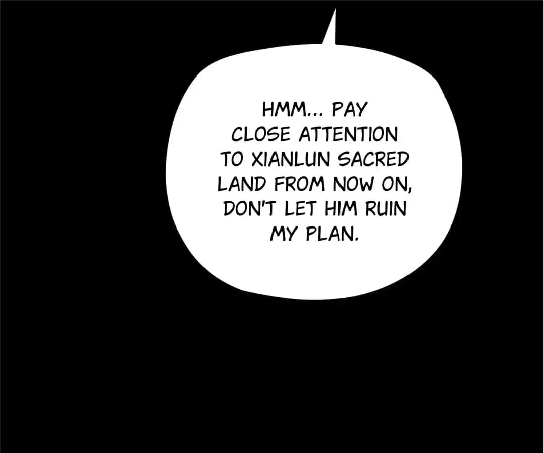 I Am the Fated Villain Chapter 107 page 85 - 