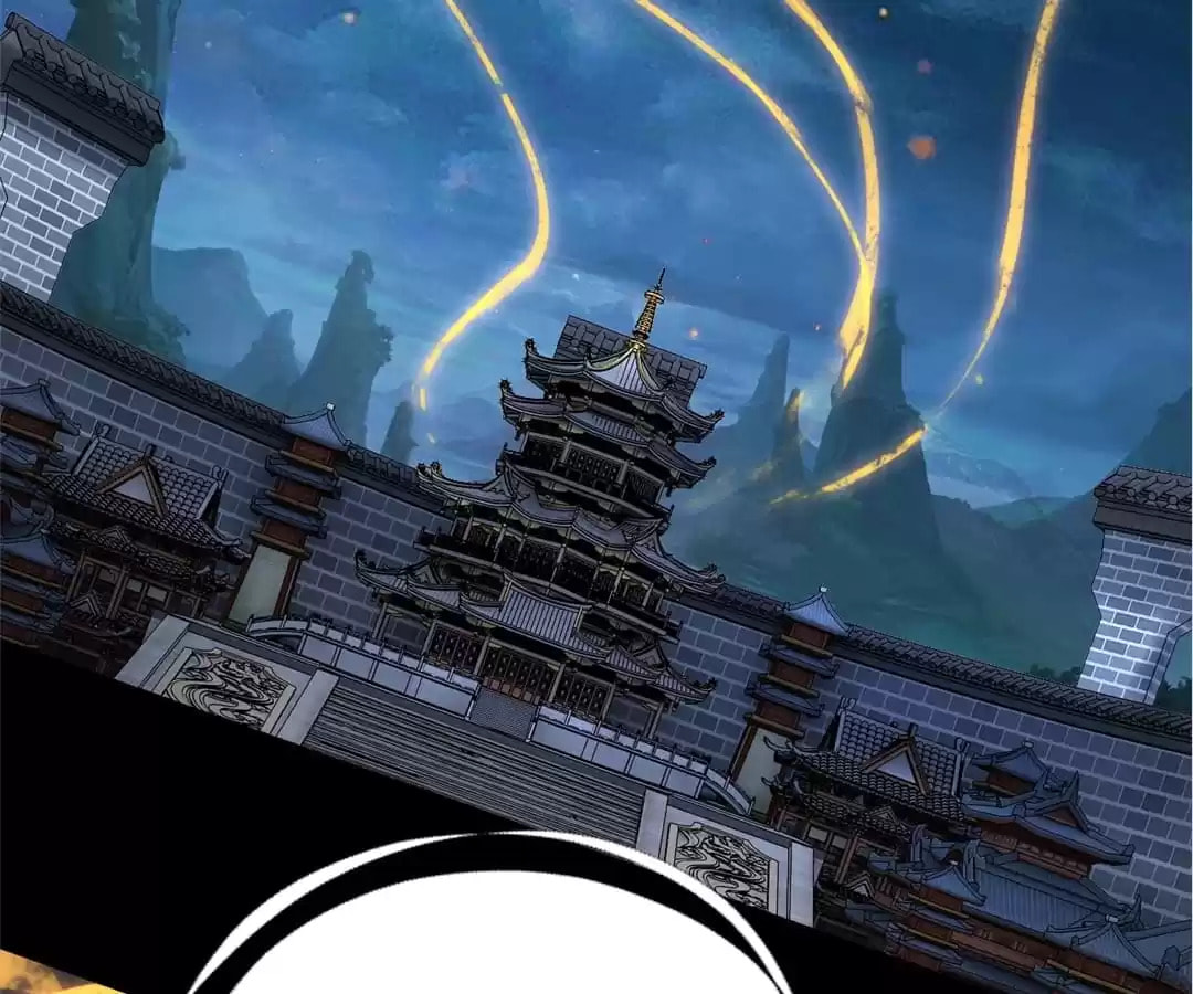 I Am the Fated Villain Chapter 107 page 87 - 