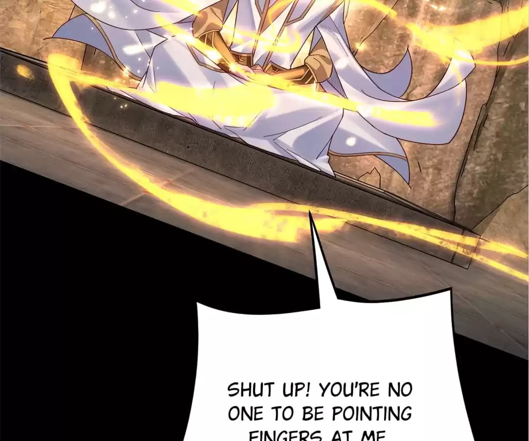 I Am the Fated Villain Chapter 107 page 89 - 