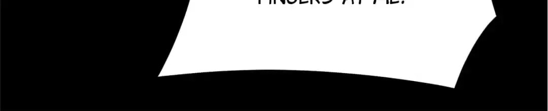 I Am the Fated Villain Chapter 107 page 90 - 
