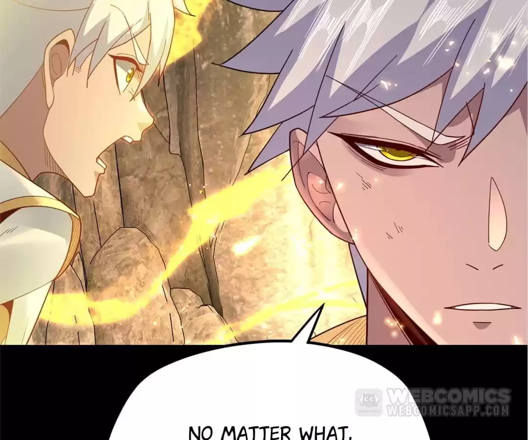 I Am the Fated Villain Chapter 107 page 92 - 