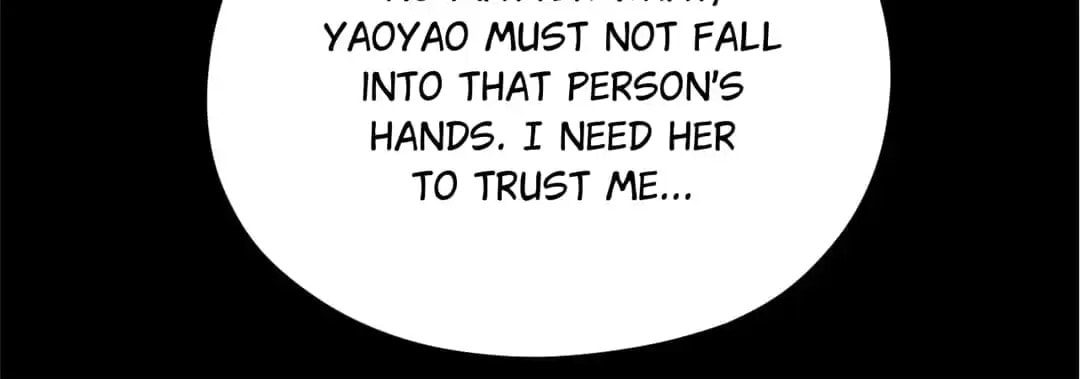 I Am the Fated Villain Chapter 107 page 93 - 