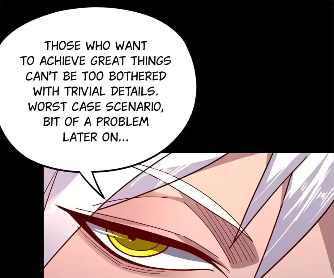 I Am the Fated Villain Chapter 107 page 94 - 