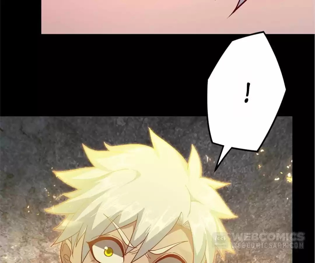 I Am the Fated Villain Chapter 107 page 95 - 