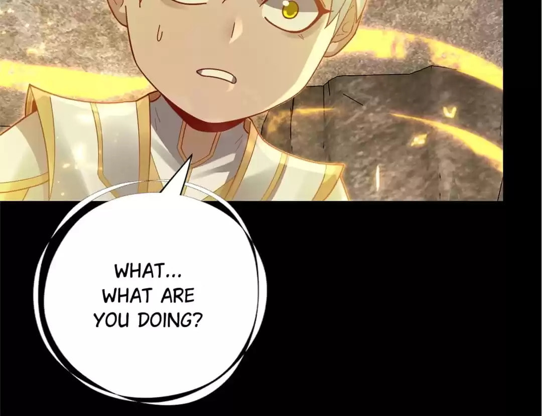 I Am the Fated Villain Chapter 107 page 96 - 