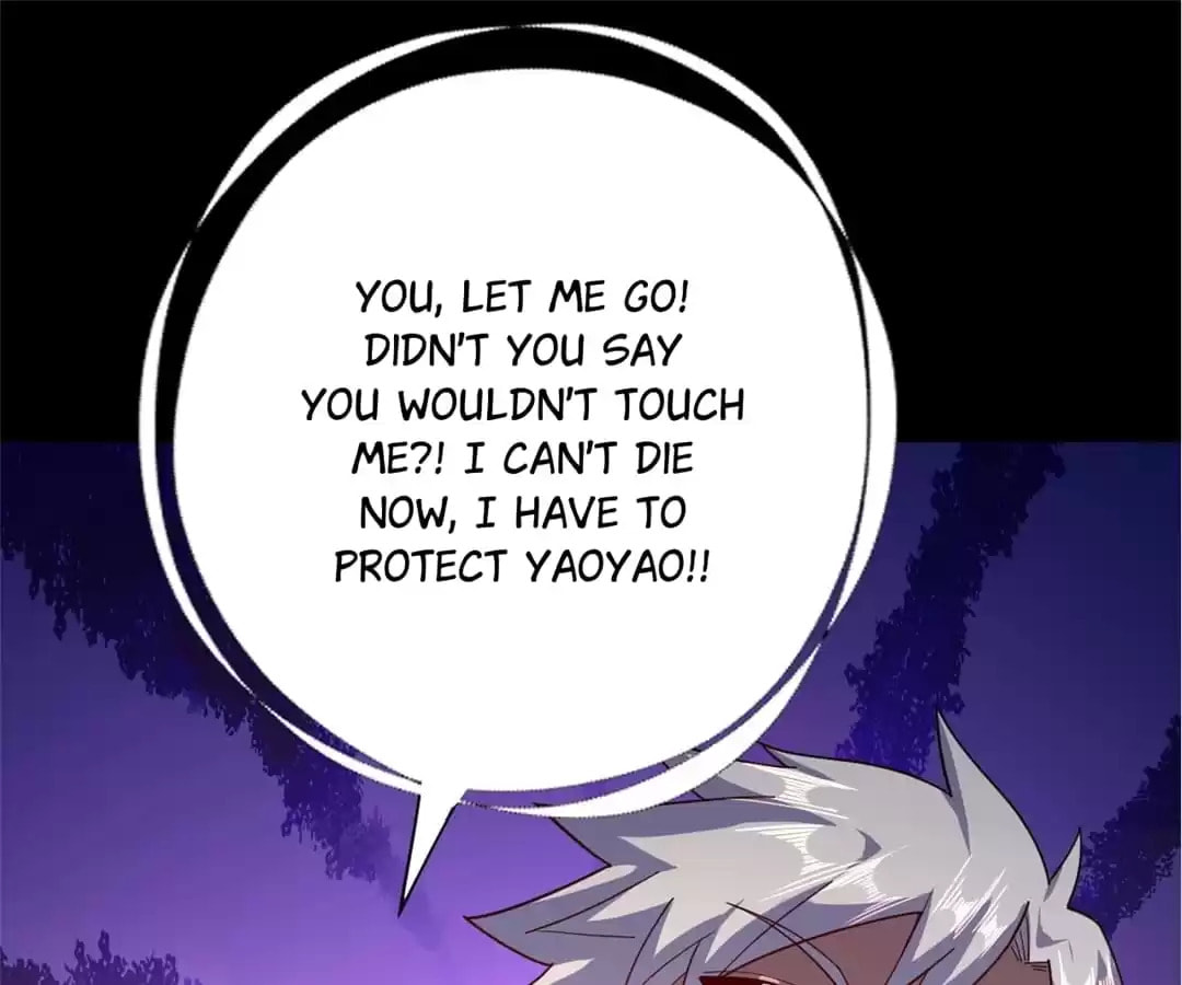 I Am the Fated Villain Chapter 107 page 97 - 