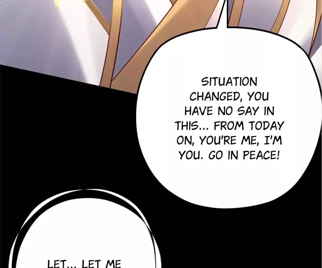 I Am the Fated Villain Chapter 107 page 99 - 