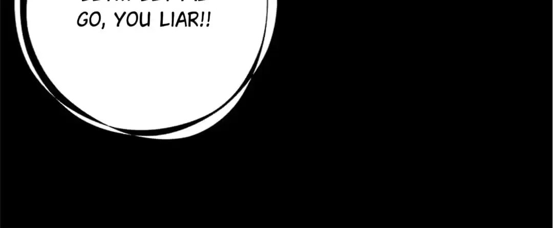 I Am the Fated Villain Chapter 107 page 100 - 