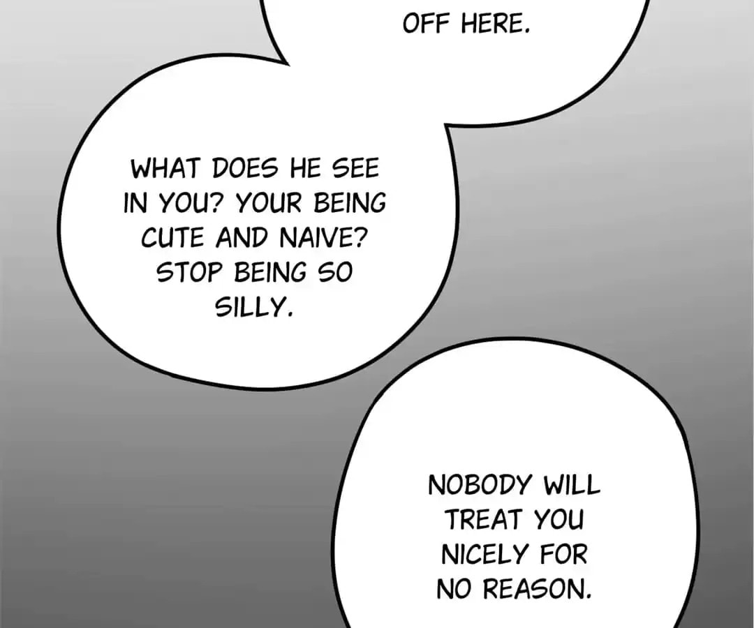 I Am the Fated Villain Chapter 108 page 101 - 