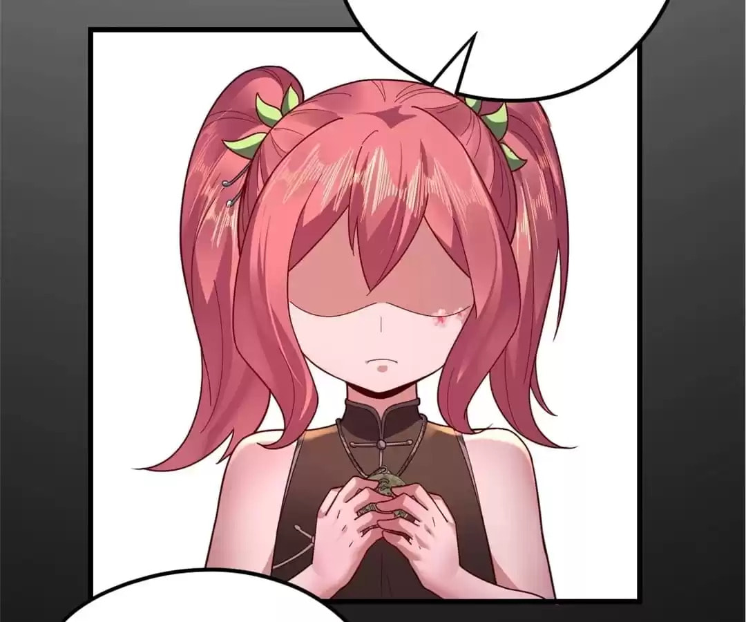 I Am the Fated Villain Chapter 108 page 102 - 