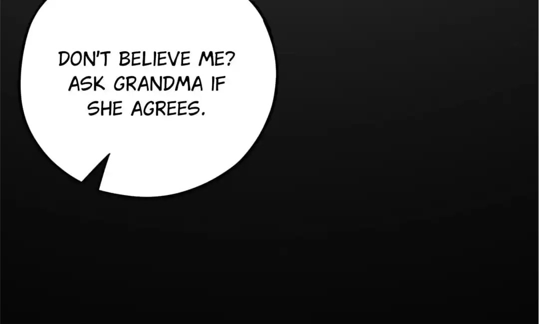 I Am the Fated Villain Chapter 108 page 103 - 