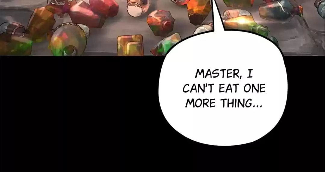 I Am the Fated Villain Chapter 108 page 106 - 