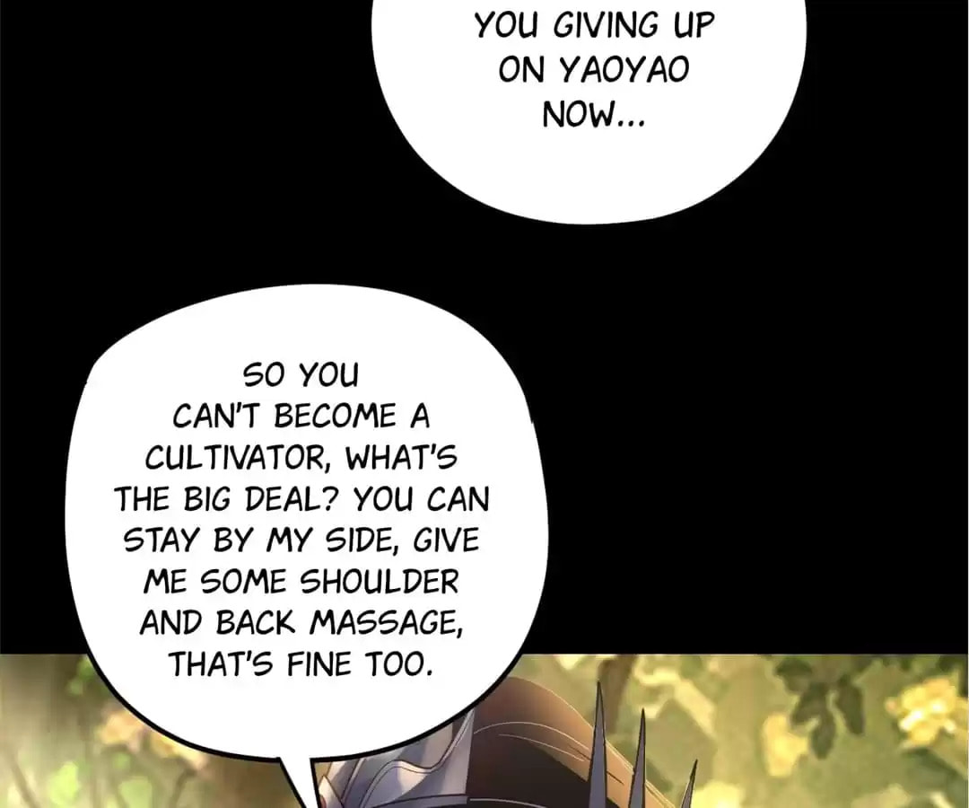 I Am the Fated Villain Chapter 108 page 109 - 