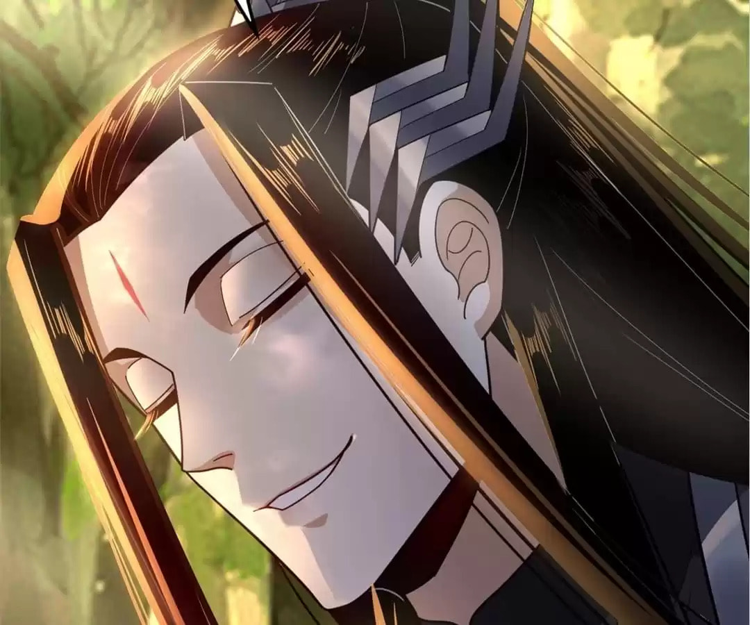 I Am the Fated Villain Chapter 108 page 110 - 