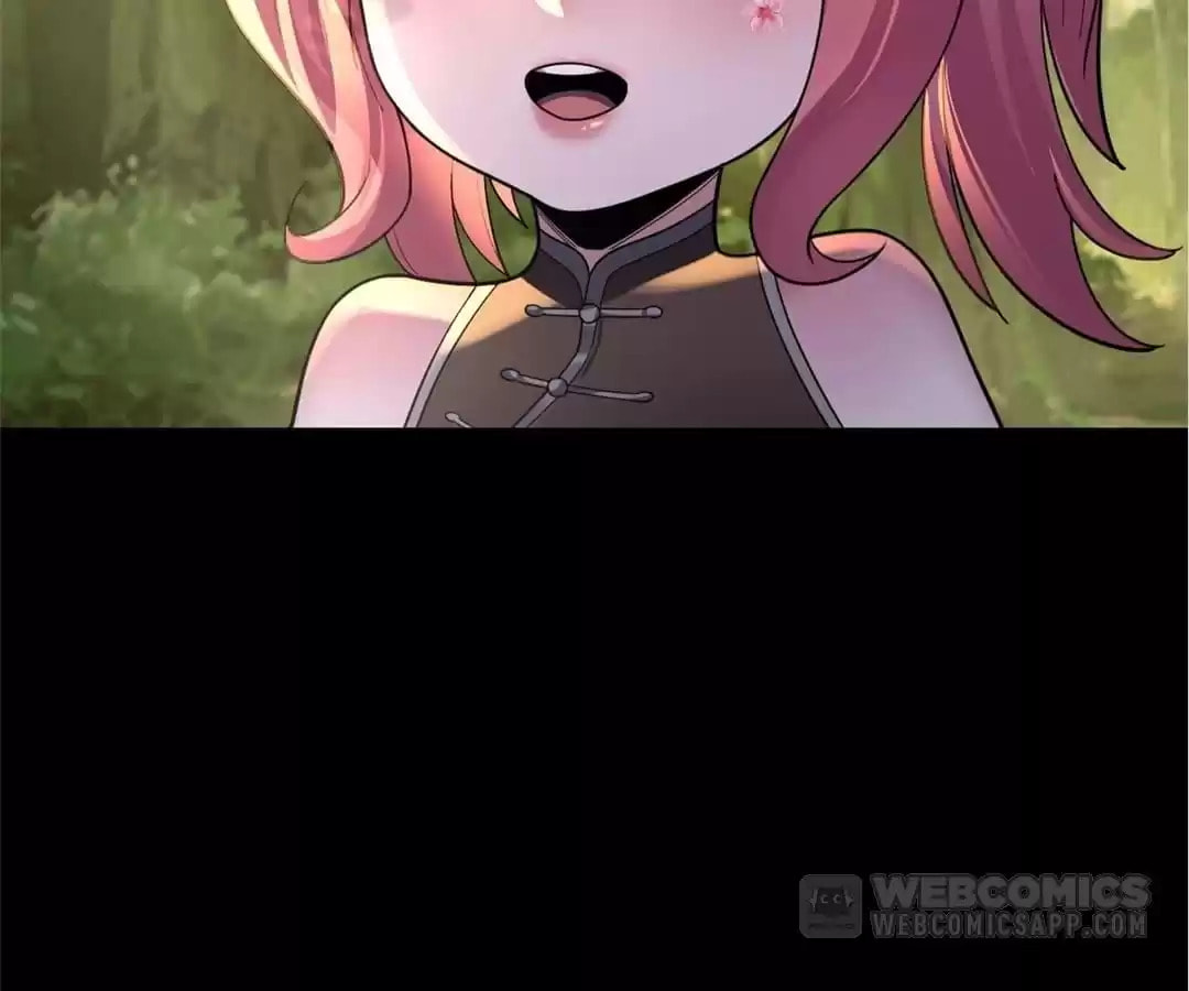 I Am the Fated Villain Chapter 108 page 114 - 