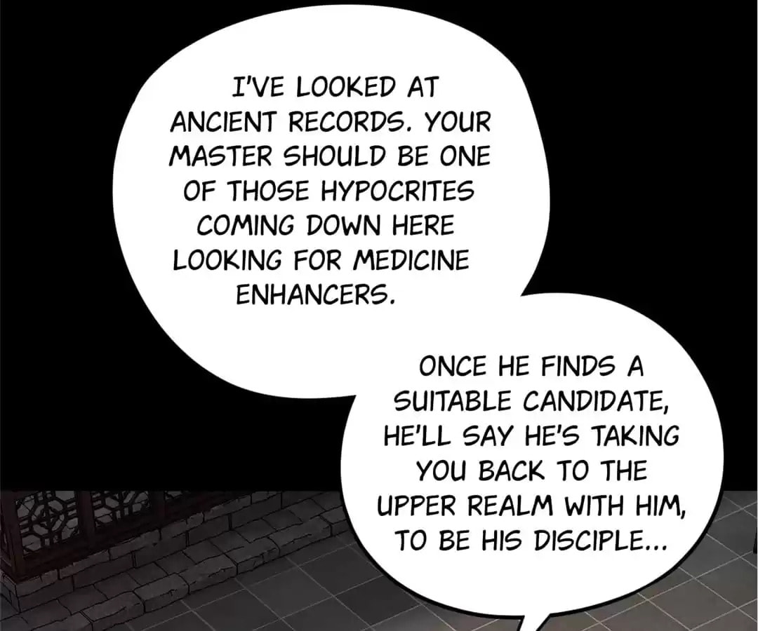 I Am the Fated Villain Chapter 108 page 115 - 