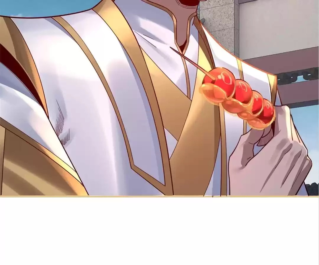 I Am the Fated Villain Chapter 108 page 118 - 