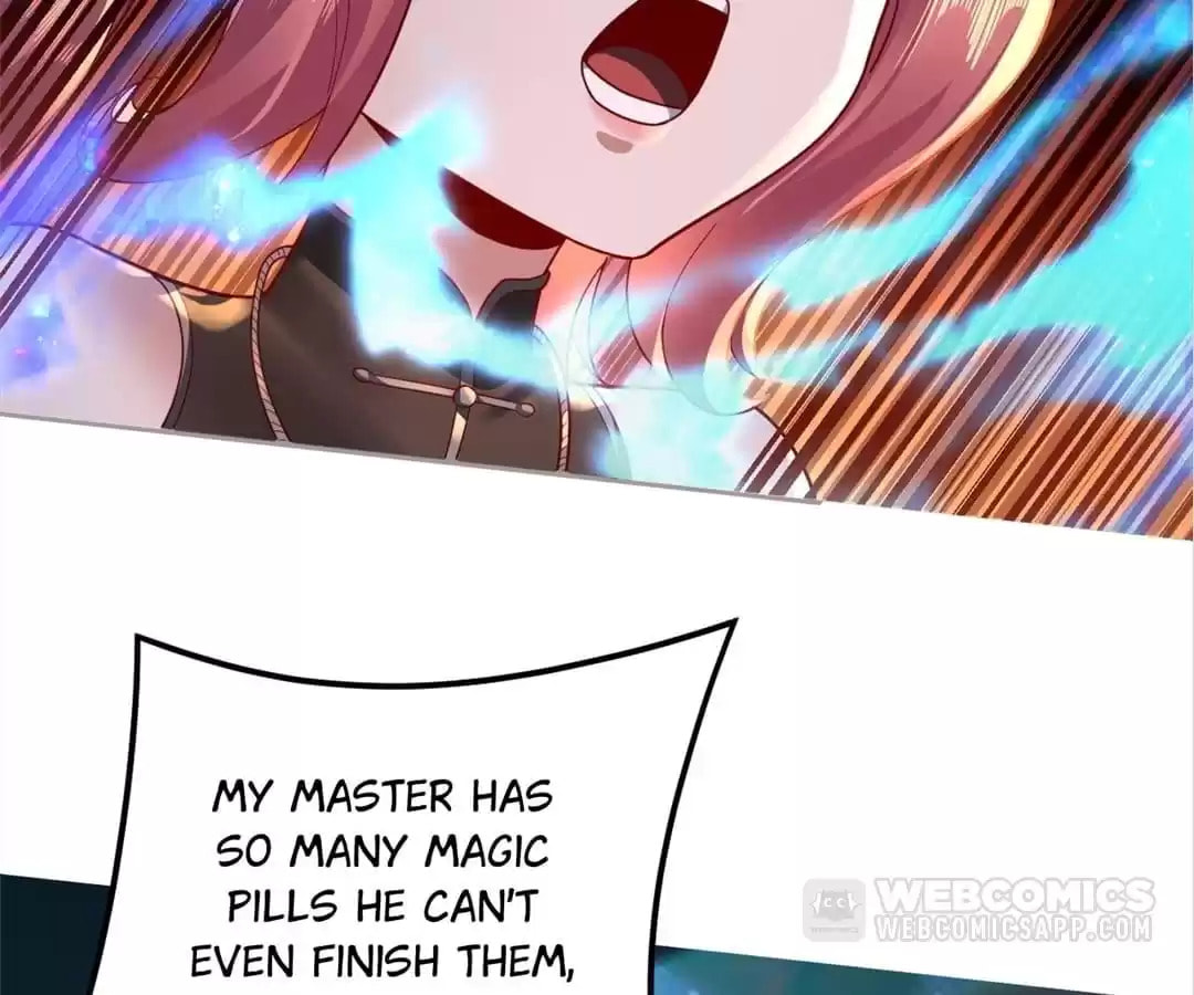 I Am the Fated Villain Chapter 108 page 120 - 