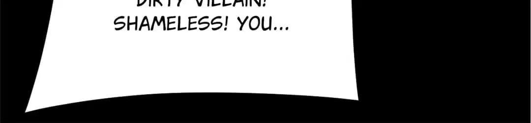 I Am the Fated Villain Chapter 108 page 13 - 