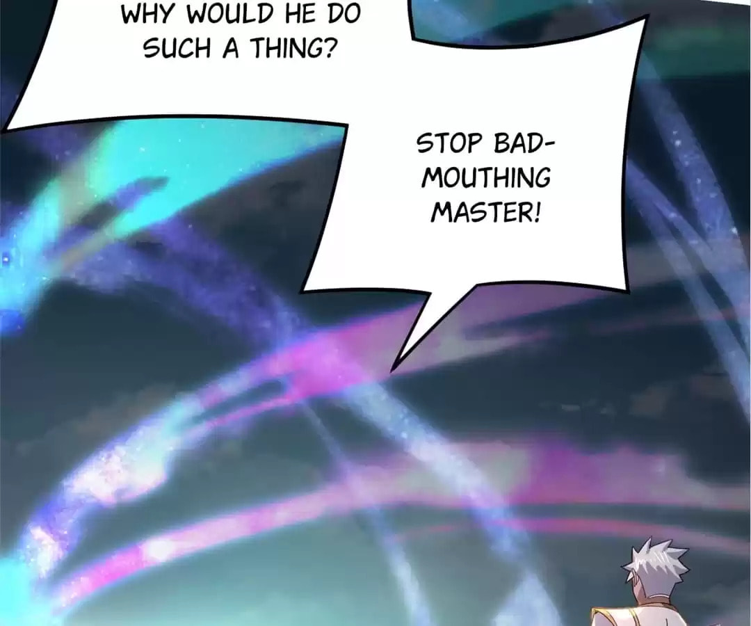 I Am the Fated Villain Chapter 108 page 121 - 