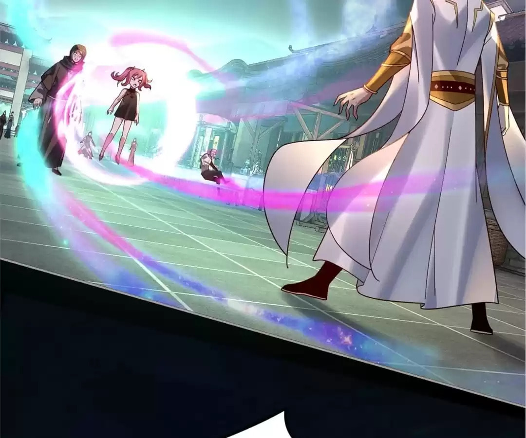 I Am the Fated Villain Chapter 108 page 122 - 