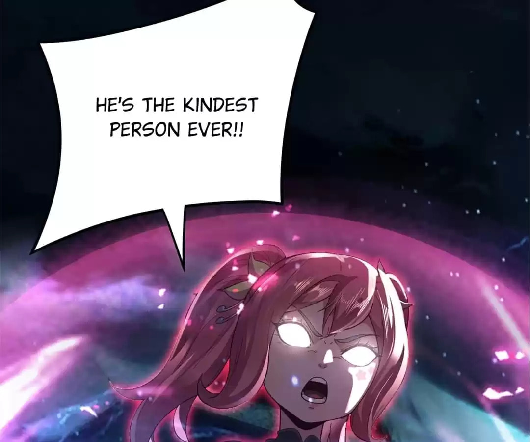I Am the Fated Villain Chapter 108 page 123 - 