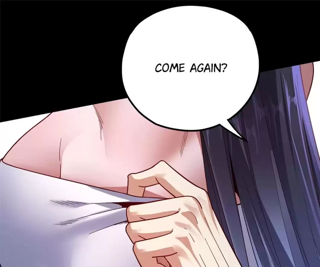 I Am the Fated Villain Chapter 108 page 14 - 