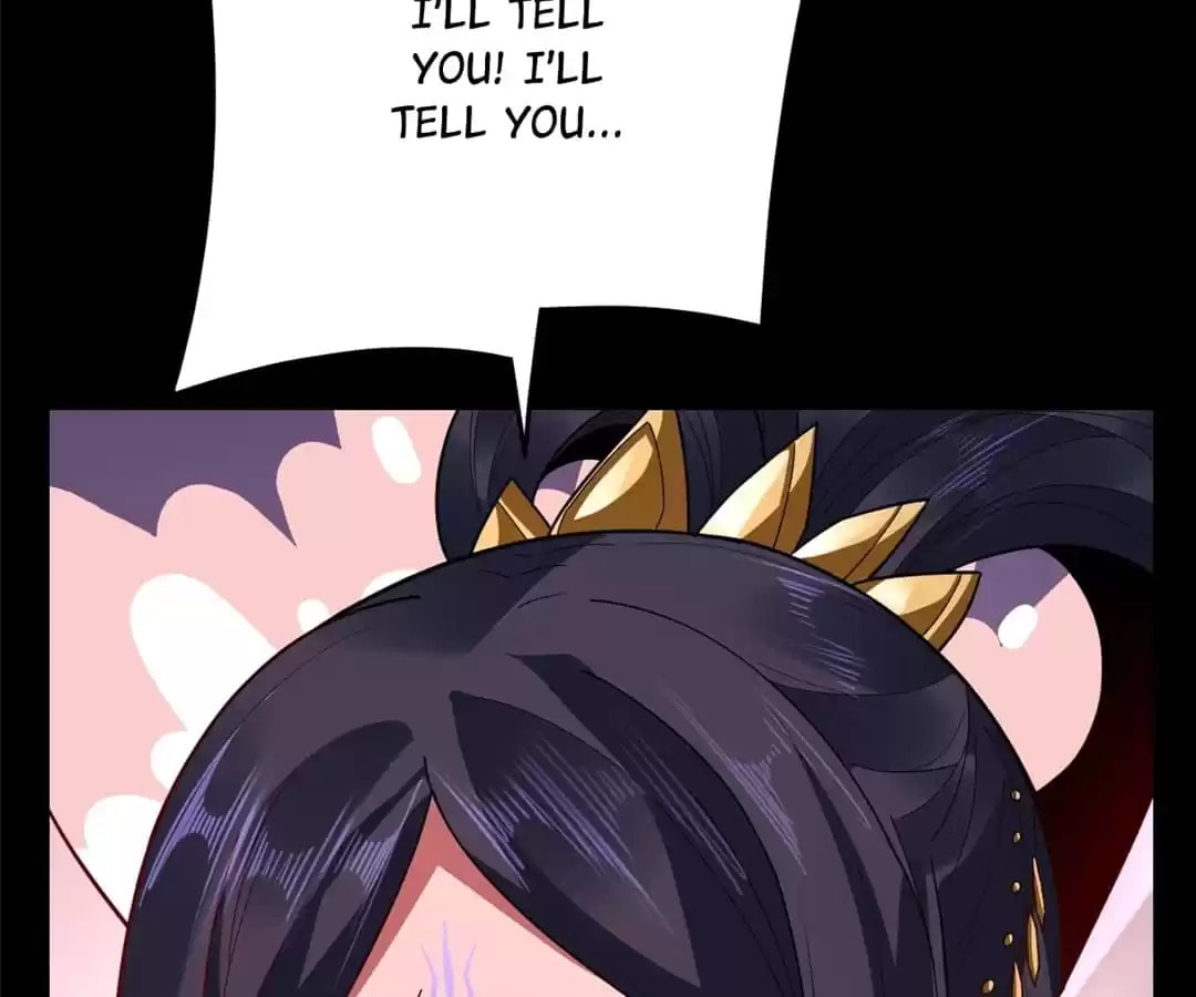I Am the Fated Villain Chapter 108 page 16 - 