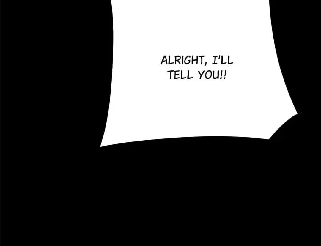 I Am the Fated Villain Chapter 108 page 18 - 