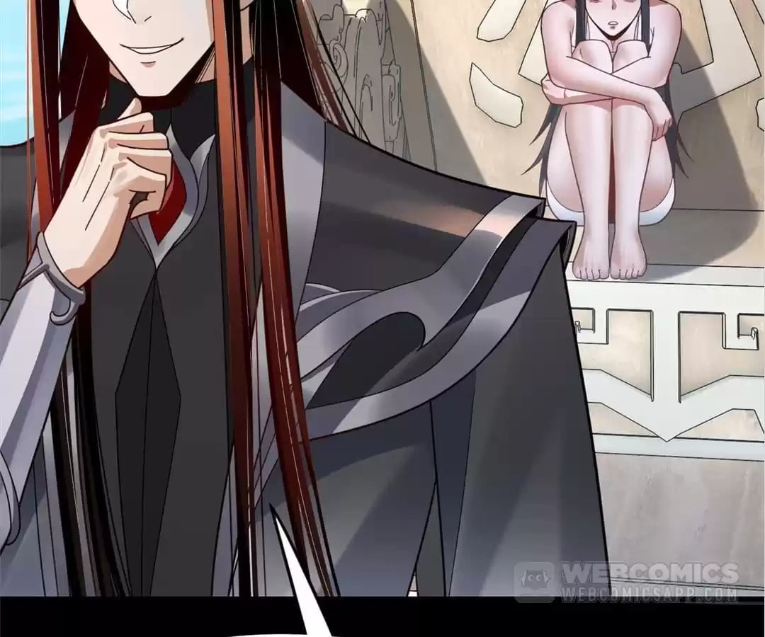 I Am the Fated Villain Chapter 108 page 24 - 