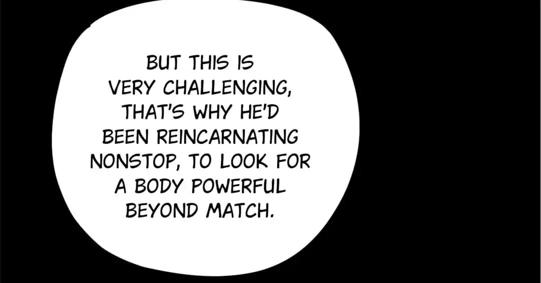 I Am the Fated Villain Chapter 108 page 25 - 