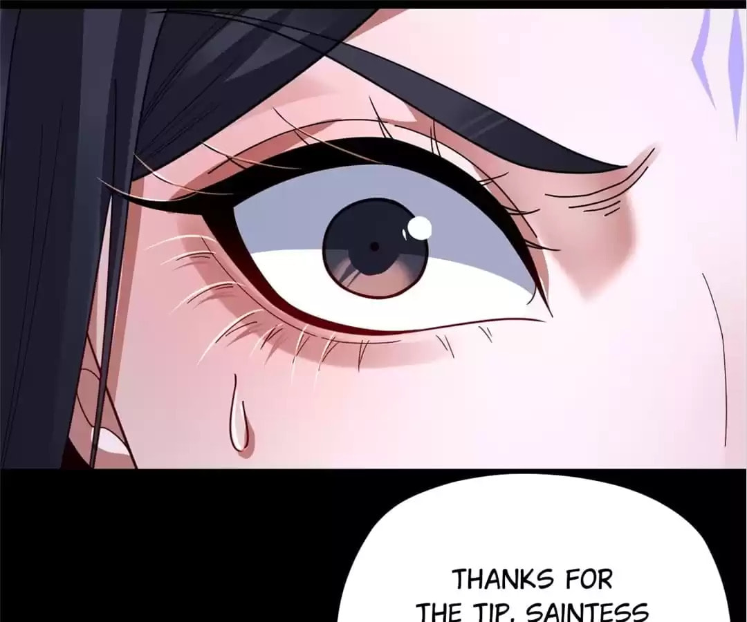 I Am the Fated Villain Chapter 108 page 26 - 